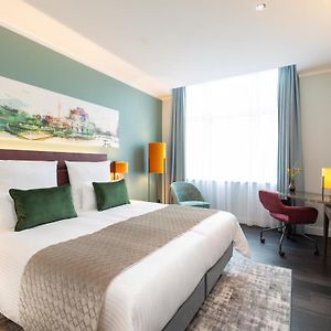 Comfort Zimmer